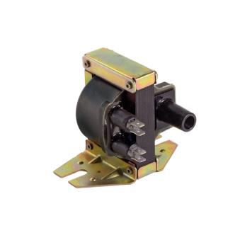 Bobine d'allumage FISPA OEM 7753777 Bobine d'allumage FISPA OEM 7753777