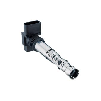 Bobine d'allumage FISPA OEM 03D905115
