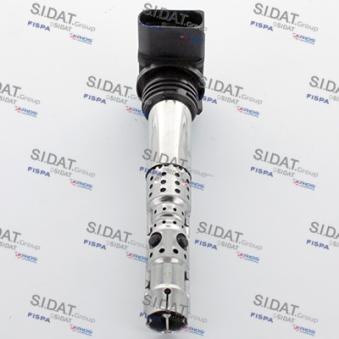 Bobine d'allumage FISPA OEM 03D905115