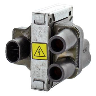 Bobine d'allumage FISPA OEM 60815150 Bobine d'allumage FISPA OEM 60815150
