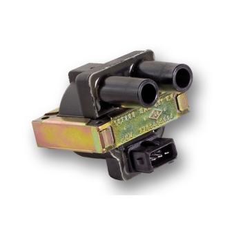 Bobine d'allumage FISPA [85.30037]