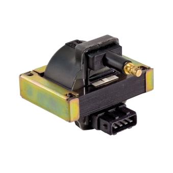 Bobine d'allumage FISPA [85.30038]