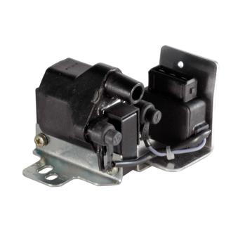 Bobine d'allumage FISPA 85.30050