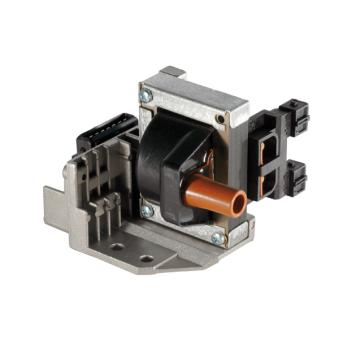 Bobine d'allumage FISPA OEM 01208049