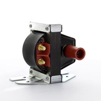 Bobine d'allumage FISPA OEM UD1584003