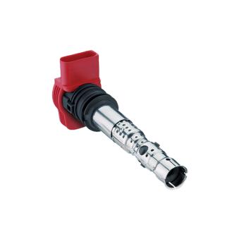 Bobine d'allumage FISPA OEM 06C905115M Bobine d'allumage FISPA OEM 06C905115M