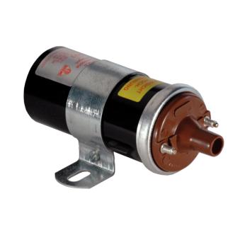 Bobine d'allumage FISPA 85.30077