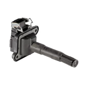 Bobine d'allumage FISPA OEM 058905105