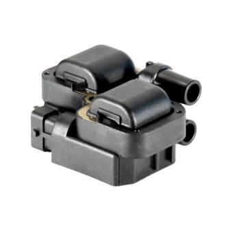 Bobine d'allumage FISPA OEM 1789358