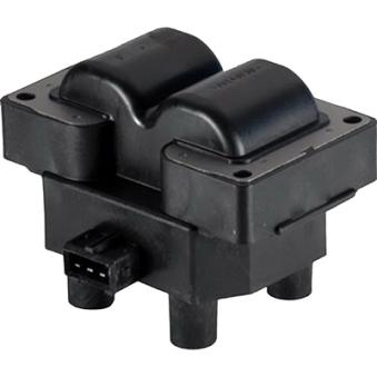 Bobine d'allumage FISPA OEM 76487970