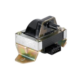 Bobine d'allumage FISPA OEM 9604137880