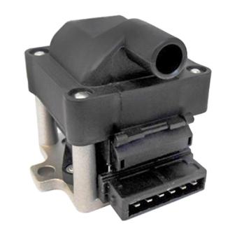 Bobine d'allumage FISPA 85.30105A2 pour FORD RANGER 2.0 E - 115cv