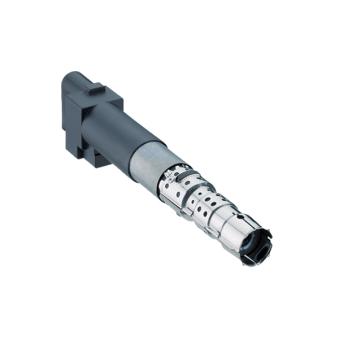 Bobine d'allumage FISPA OEM 1673468