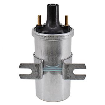 Bobine d'allumage FISPA OEM 90350987