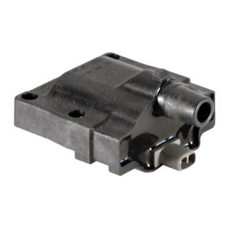 Bobine d'allumage FISPA 85.30120