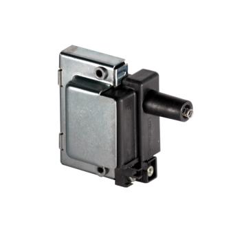 Bobine d'allumage FISPA OEM 30510PT2006