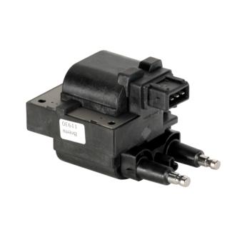 Bobine d'allumage FISPA OEM NEC10047