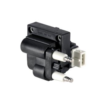Bobine d'allumage FISPA OEM 708630215