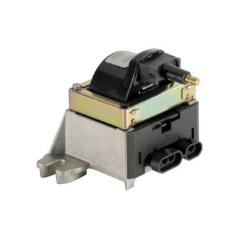 Bobine d'allumage FISPA OEM 7700749146 Bobine d'allumage FISPA OEM 7700749146