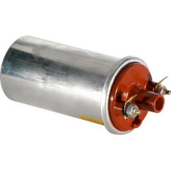 Bobine d'allumage FISPA OEM 8573834