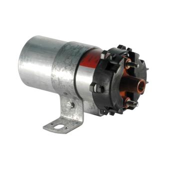 Bobine d'allumage FISPA OEM 1027283