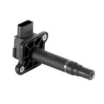 Bobine d'allumage FISPA OEM CM11201D