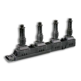 Bobine d'allumage FISPA OEM 1208020