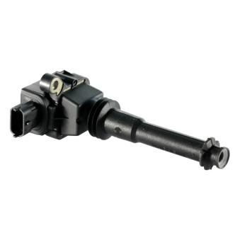 Bobine d'allumage FISPA [85.30150]
