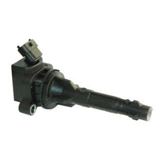 Bobine d'allumage FISPA OEM 9008019017