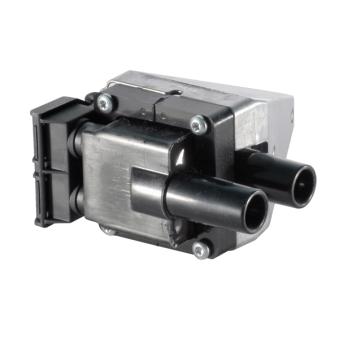 Bobine d'allumage FISPA 85.30155 pour VOLKSWAGEN GOLF E 220 - 150cv