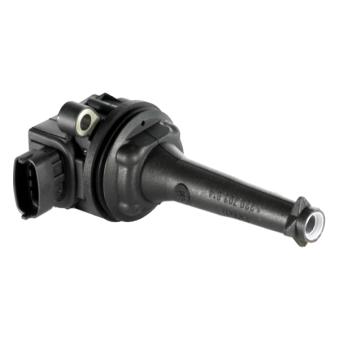 Bobine d'allumage FISPA OEM 30713416