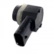MEAT & DORIA 94607 - Capteur, parctronic