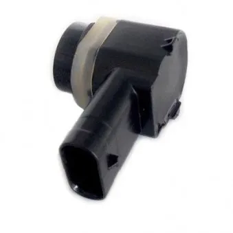 Capteur, parctronic MEAT & DORIA OEM 3C0919275S
