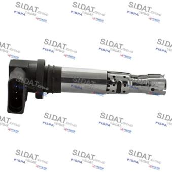 Bobine d'allumage FISPA OEM 2503807