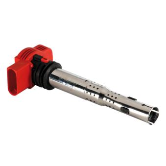 Bobine d'allumage FISPA OEM 06D905115G