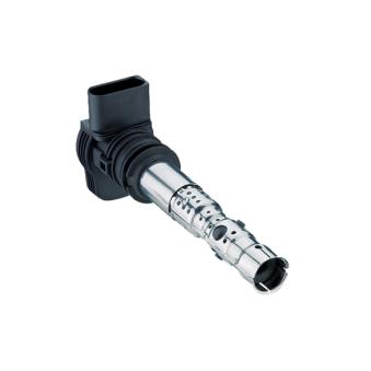 Bobine d'allumage FISPA OEM 06A905115D Bobine d'allumage FISPA OEM 06A905115D