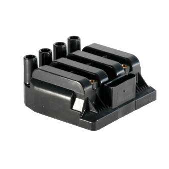 Bobine d'allumage FISPA OEM 06A905097