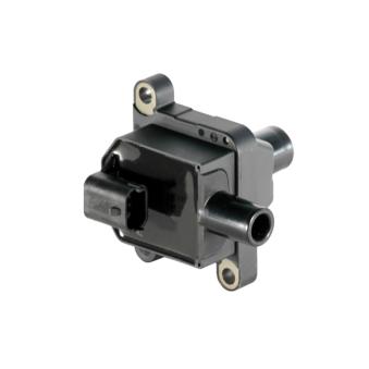 Bobine d'allumage FISPA OEM 46469863