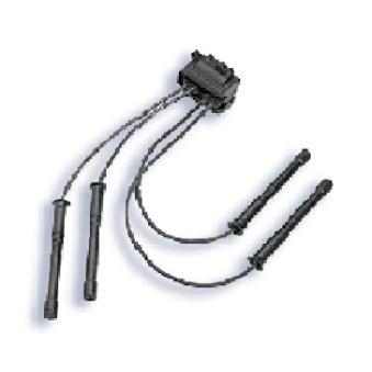 Bobine d'allumage FISPA OEM 8200360911