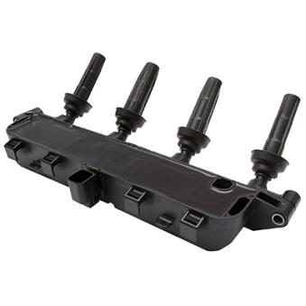 Bobine d'allumage FISPA OEM 9654347080