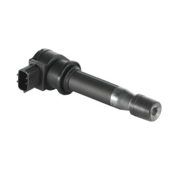 Bobine d'allumage FISPA OEM CM11202