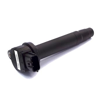 Bobine d'allumage FISPA OEM U08001COIL