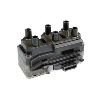 Bobine d'allumage FISPA OEM 0031585001