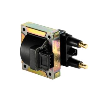 Bobine d'allumage FISPA OEM 7700854306