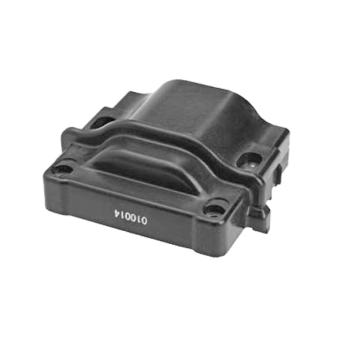 Bobine d'allumage FISPA OEM 94853695