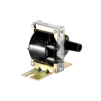 Bobine d'allumage FISPA OEM 4460205