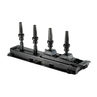 Bobine d'allumage FISPA OEM 5970A4