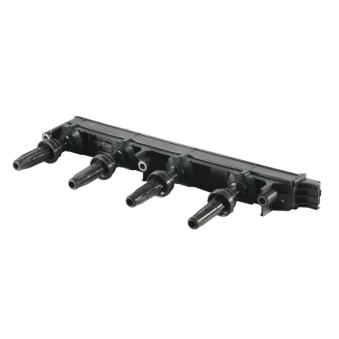 Bobine d'allumage FISPA OEM 9658227980