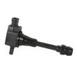 FISPA 85.30213 - Bobine d'allumage
