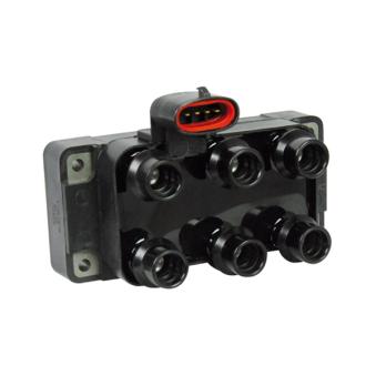 Bobine d'allumage FISPA OEM E9SZ12029A